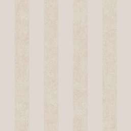 Обои ARTSIMPLE Vertical ARTS6 004 Обои ARTSIMPLE Vertical ARTS6 004