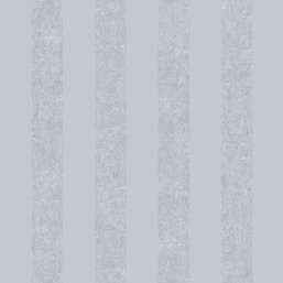 Обои ARTSIMPLE Vertical ARTS6 006 Обои ARTSIMPLE Vertical ARTS6 006