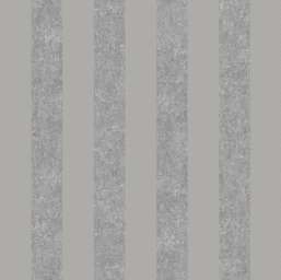 Обои ARTSIMPLE Vertical ARTS6 011 Обои ARTSIMPLE Vertical ARTS6 011
