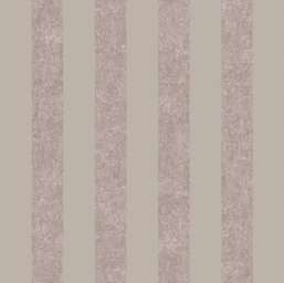 Обои ARTSIMPLE Vertical ARTS6 012 Обои ARTSIMPLE Vertical ARTS6 012