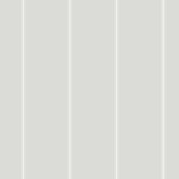 Обои ARTSIMPLE Vertical ARTS7 001 Обои ARTSIMPLE Vertical ARTS7 001