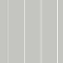 Обои ARTSIMPLE Vertical ARTS7 001-1 Обои ARTSIMPLE Vertical ARTS7 001-1