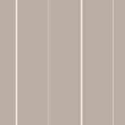 Обои ARTSIMPLE Vertical ARTS7 002 Обои ARTSIMPLE Vertical ARTS7 002