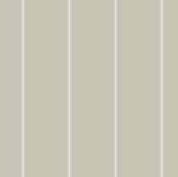 Обои ARTSIMPLE Vertical ARTS7 002-1 Обои ARTSIMPLE Vertical ARTS7 002-1