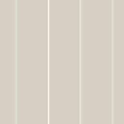 Обои ARTSIMPLE Vertical ARTS7 004 Обои ARTSIMPLE Vertical ARTS7 004