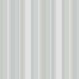 Обои ARTSIMPLE Vertical ARTS8 001 Обои ARTSIMPLE Vertical ARTS8 001