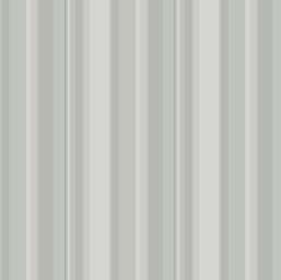 Обои ARTSIMPLE Vertical ARTS8 001-1 Обои ARTSIMPLE Vertical ARTS8 001-1