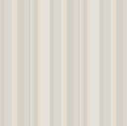 Обои ARTSIMPLE Vertical ARTS8 001-2 Обои ARTSIMPLE Vertical ARTS8 001-2