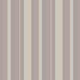Обои ARTSIMPLE Vertical ARTS8 002 Обои ARTSIMPLE Vertical ARTS8 002