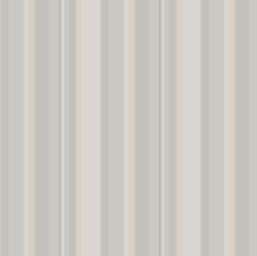 Обои ARTSIMPLE Vertical ARTS8 002-1 Обои ARTSIMPLE Vertical ARTS8 002-1
