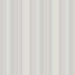 Обои ARTSIMPLE Vertical ARTS8 002-2 Обои ARTSIMPLE Vertical ARTS8 002-2