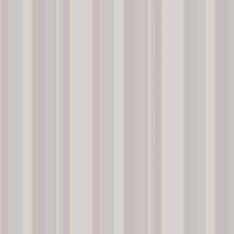 Обои ARTSIMPLE Vertical ARTS8 003 Обои ARTSIMPLE Vertical ARTS8 003