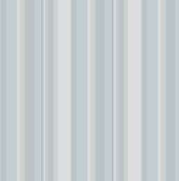 Обои ARTSIMPLE Vertical ARTS8 006 Обои ARTSIMPLE Vertical ARTS8 006