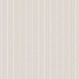 Обои ARTSIMPLE Vertical ARTS9 0012 Обои ARTSIMPLE Vertical ARTS9 0012