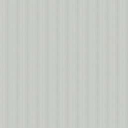 Обои ARTSIMPLE Vertical ARTS9 001-1 Обои ARTSIMPLE Vertical ARTS9 001-1