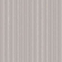 Обои ARTSIMPLE Vertical ARTS9 002 Обои ARTSIMPLE Vertical ARTS9 002