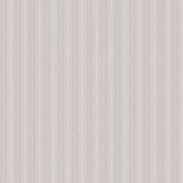 Обои ARTSIMPLE Vertical ARTS9 002-2 Обои ARTSIMPLE Vertical ARTS9 002-2