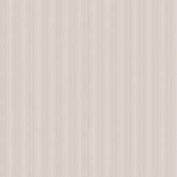 Обои ARTSIMPLE Vertical ARTS9 003 Обои ARTSIMPLE Vertical ARTS9 003