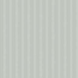 Обои ARTSIMPLE Vertical ARTS9 005 Обои ARTSIMPLE Vertical ARTS9 005