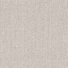 Обои AS-Creation Hygge 36378-9 Обои AS-Creation Hygge 36378-9