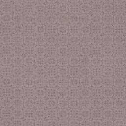 Обои AS-Creation Hygge 36383-1 Обои AS-Creation Hygge 36383-1