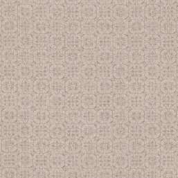 Обои AS-Creation Hygge 36383-3 Обои AS-Creation Hygge 36383-3