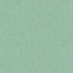 Обои AS-Creation Alive Eterna 79054-3 Обои AS-Creation Alive Eterna 79054-3