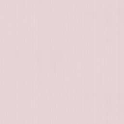 Обои AS-Creation Accent 38006-1 Обои AS-Creation Accent 38006-1