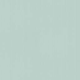 Обои AS-Creation Accent 38006-3 Обои AS-Creation Accent 38006-3