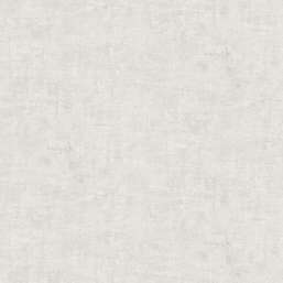 Обои AS-Creation Accent 38382-3 Обои AS-Creation Accent 38382-3
