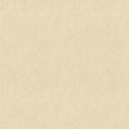 Обои AS-Creation Accent 38507-3 Обои AS-Creation Accent 38507-3