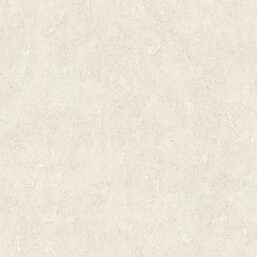 Обои AS-Creation Alive Eterna 37381-2 Обои AS-Creation Alive Eterna 37381-2