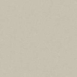 Обои AS-Creation Cotton 39590-2 Обои AS-Creation Cotton 39590-2