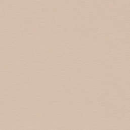 Обои AS-Creation Cotton 39590-3 Обои AS-Creation Cotton 39590-3