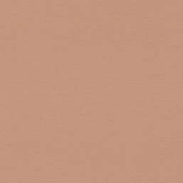 Обои AS-Creation Cotton 39590-7 Обои AS-Creation Cotton 39590-7