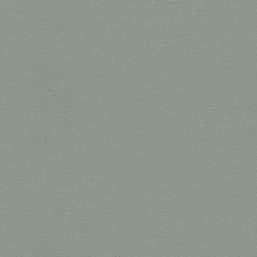 Обои AS-Creation Cotton 39590-9 Обои AS-Creation Cotton 39590-9