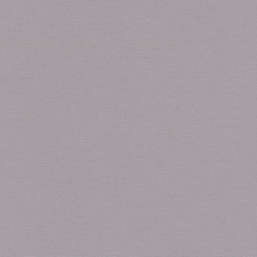 Обои AS-Creation Cotton 39591-1 Обои AS-Creation Cotton 39591-1