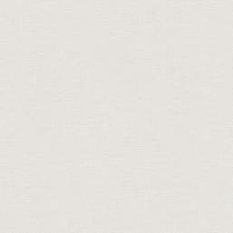 Обои AS-Creation Cotton 39591-2 Обои AS-Creation Cotton 39591-2