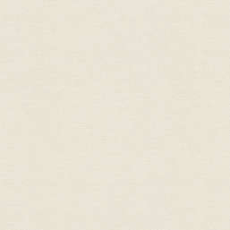 Обои AS-Creation Cotton 39591-3 Обои AS-Creation Cotton 39591-3