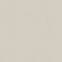 Обои AS-Creation Cotton 39591-4 Обои AS-Creation Cotton 39591-4