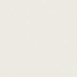 Обои AS-Creation Cotton 39597-1 Обои AS-Creation Cotton 39597-1