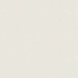 Обои AS-Creation Cotton 39597-3 Обои AS-Creation Cotton 39597-3