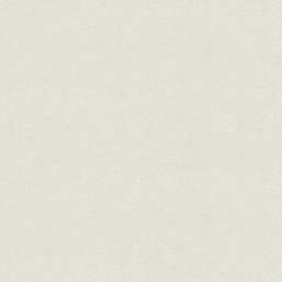 Обои AS-Creation Cotton 39597-4 Обои AS-Creation Cotton 39597-4
