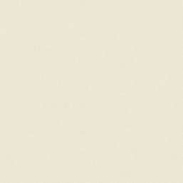 Обои AS-Creation Cotton 39597-5 Обои AS-Creation Cotton 39597-5