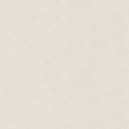 Обои AS-Creation Cotton 39597-6 Обои AS-Creation Cotton 39597-6