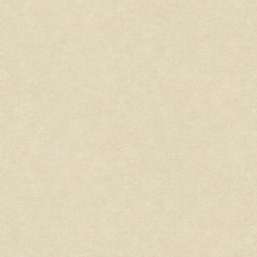 Обои AS-Creation Cotton 39598-1 Обои AS-Creation Cotton 39598-1