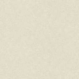 Обои AS-Creation Cotton 39598-2 Обои AS-Creation Cotton 39598-2