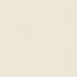 Обои AS-Creation Cotton 39598-3 Обои AS-Creation Cotton 39598-3