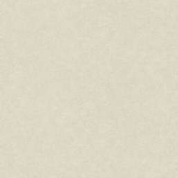 Обои AS-Creation Cotton 39598-4 Обои AS-Creation Cotton 39598-4