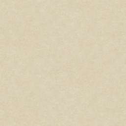 Обои AS-Creation Cotton 39598-5 Обои AS-Creation Cotton 39598-5